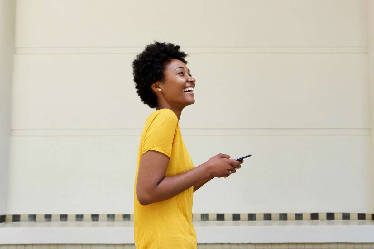 mobile banking trends