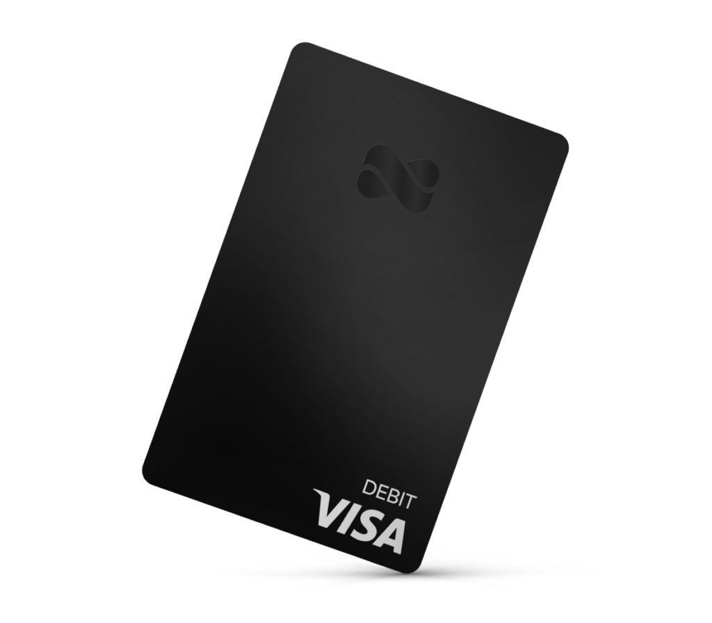Reloadable Visa prepaid debit cards, Mastercard pay go cards