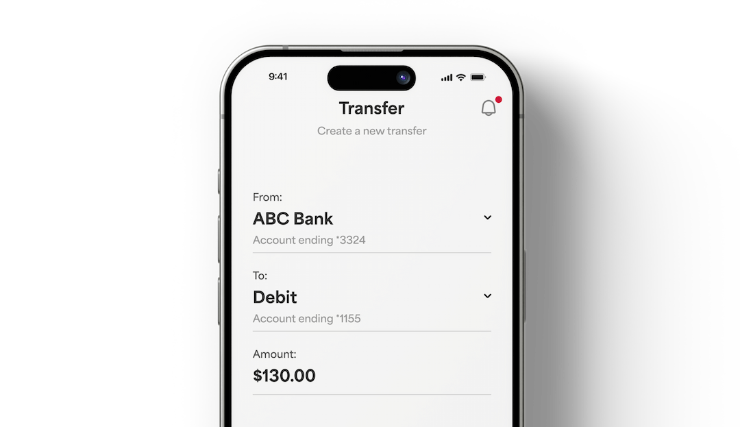 netspend send money limit