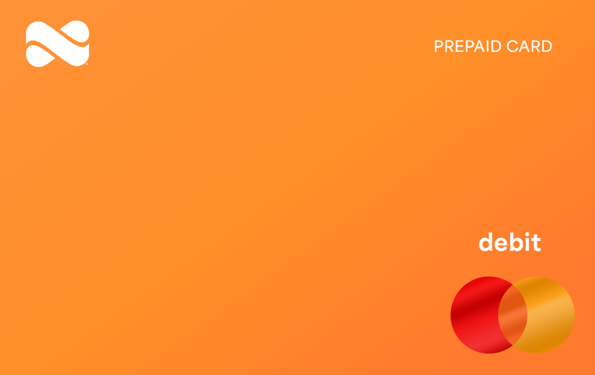 Netspend Prepaid MasterCard