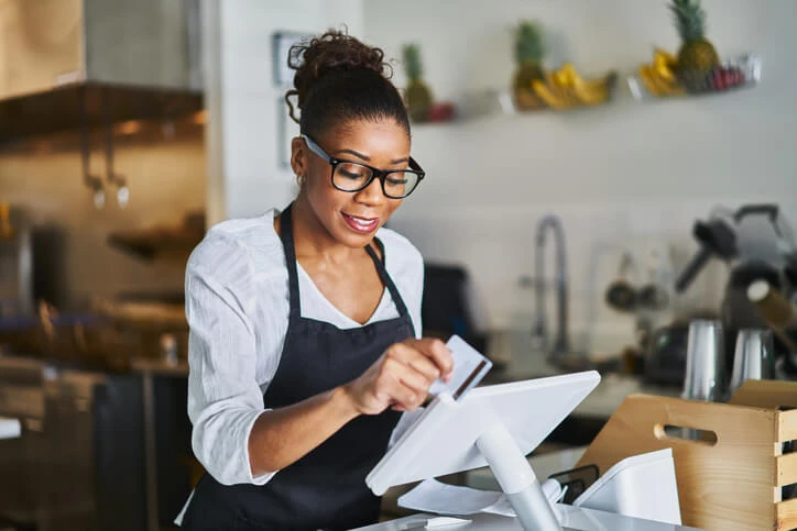 Prepaid vs Gift Cards