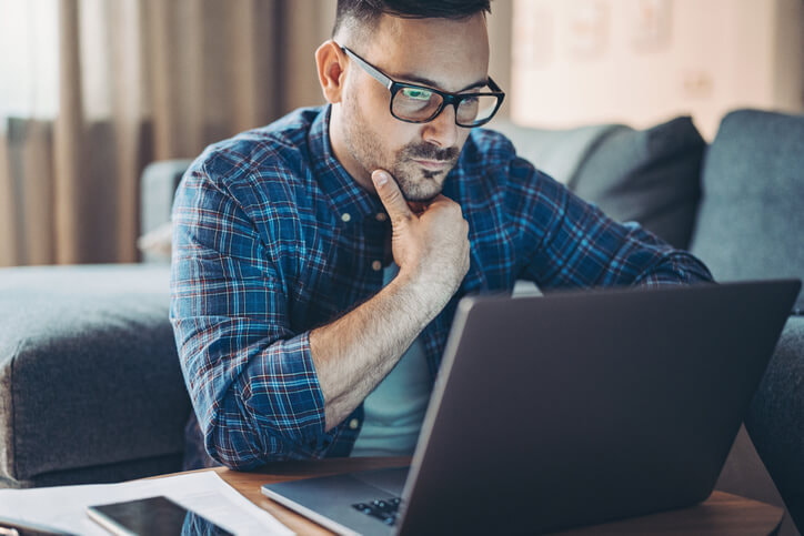 Unemployment Benefits Guide