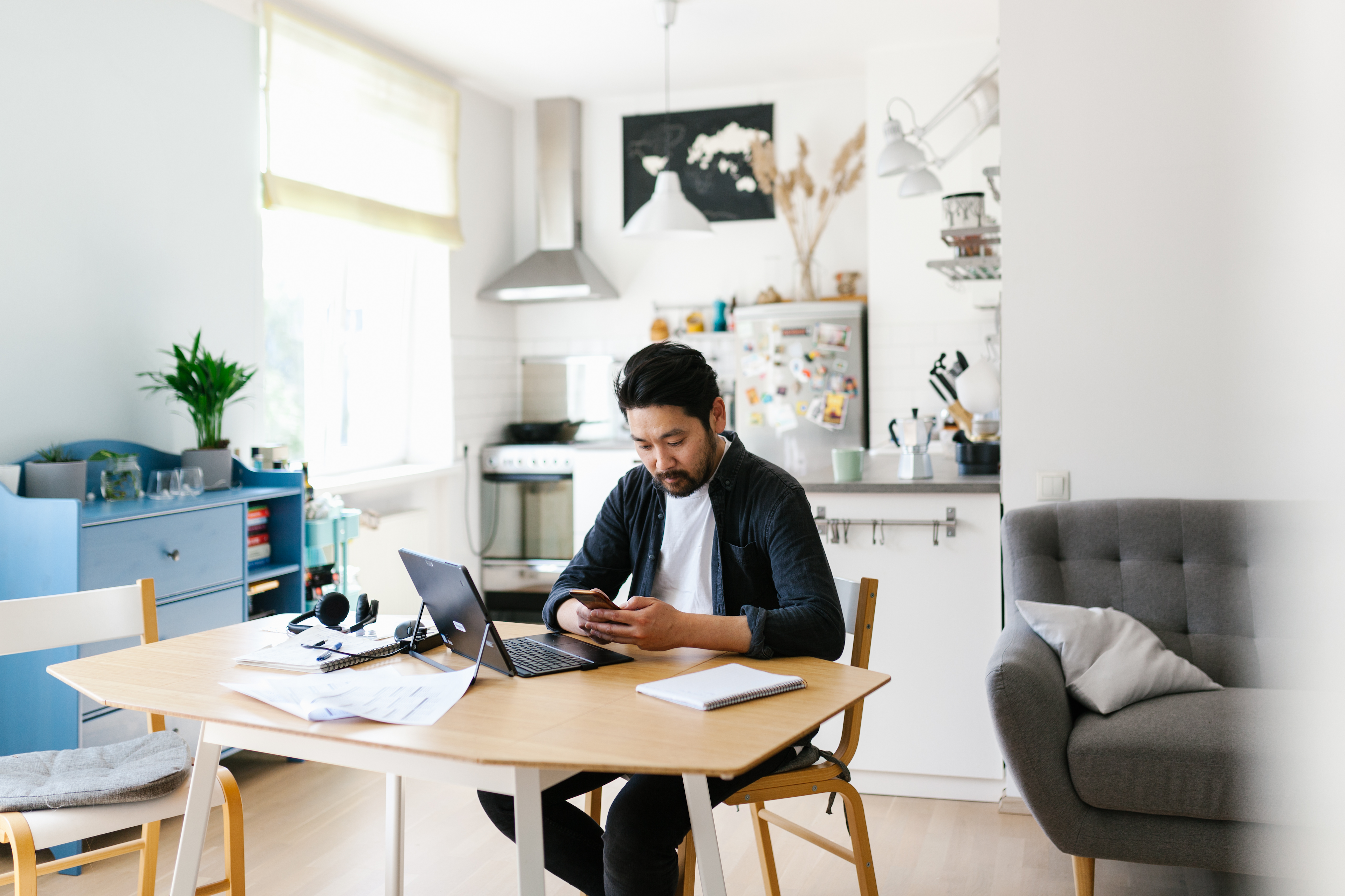 Best Side Hustles