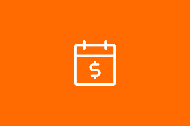 June to July 2026 Netspend Benefits Payment Schedule