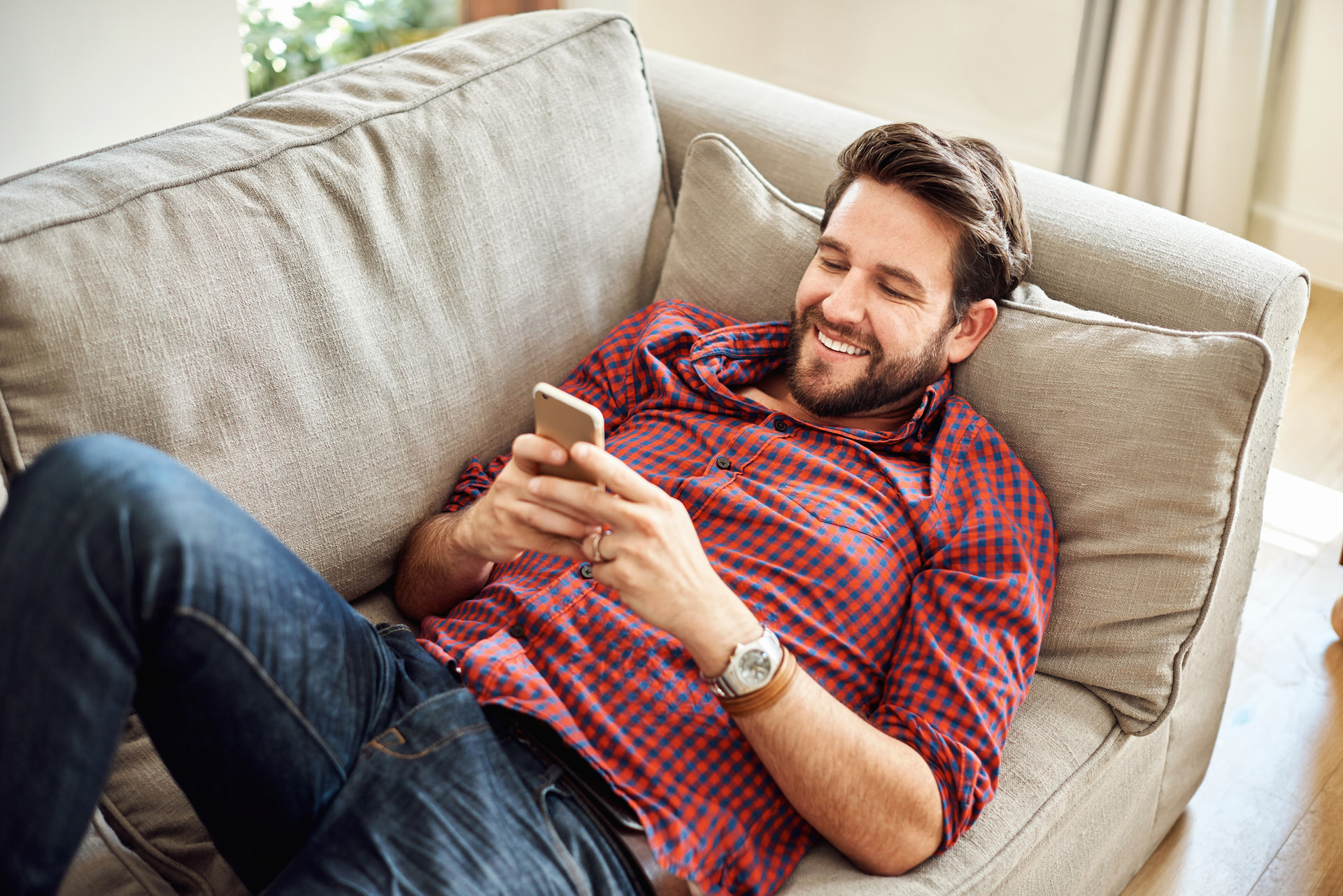 AVAILABLE TO SPEND AFTERPAY visual data 3