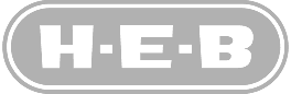 H-E-B