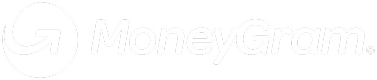 MoneyGram