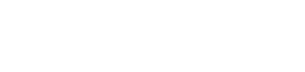 Western Union