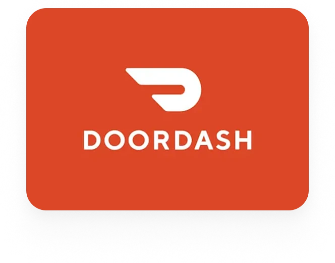 Doordash