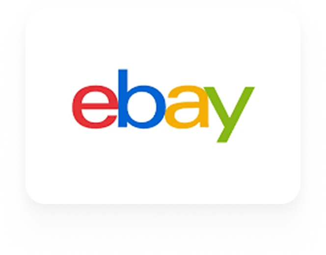 Ebay
