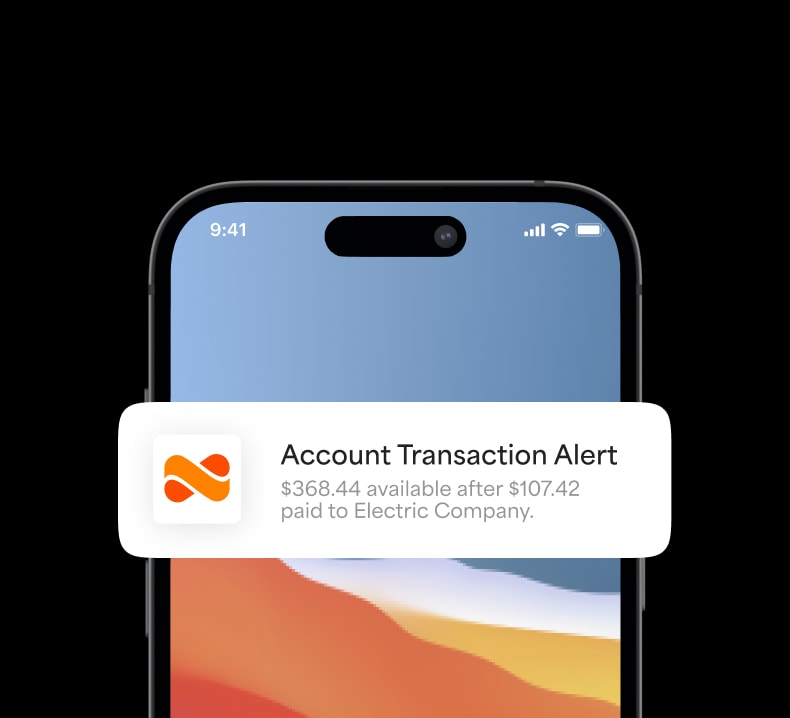 Reloadable Debit Card App Reloadable Visa prepaid debit cards, Mastercard pay go cards