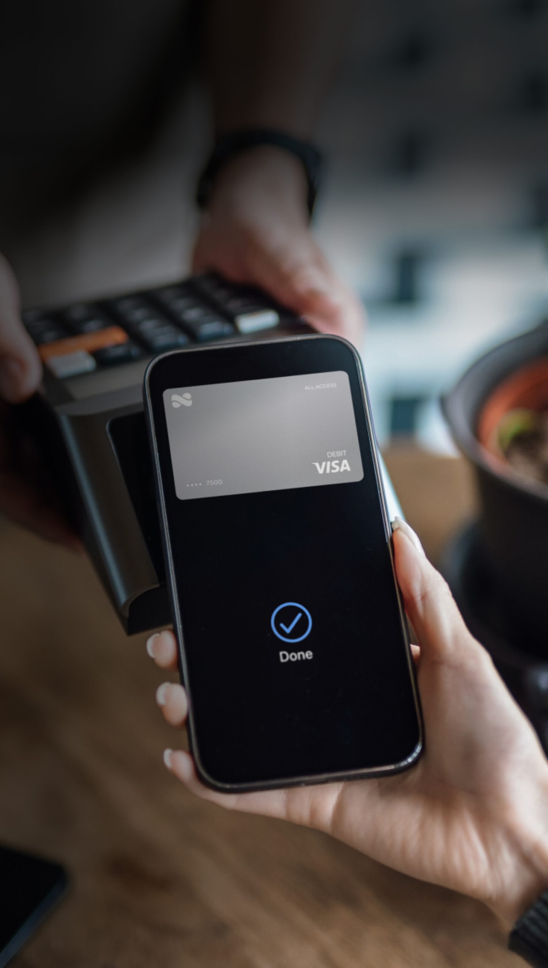 Netspend Debit cards, reloadable prepaid. No credit check, no minimums | Netspend