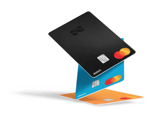 Reloadable Debit Card App Reloadable Visa prepaid debit cards, Mastercard pay go cards