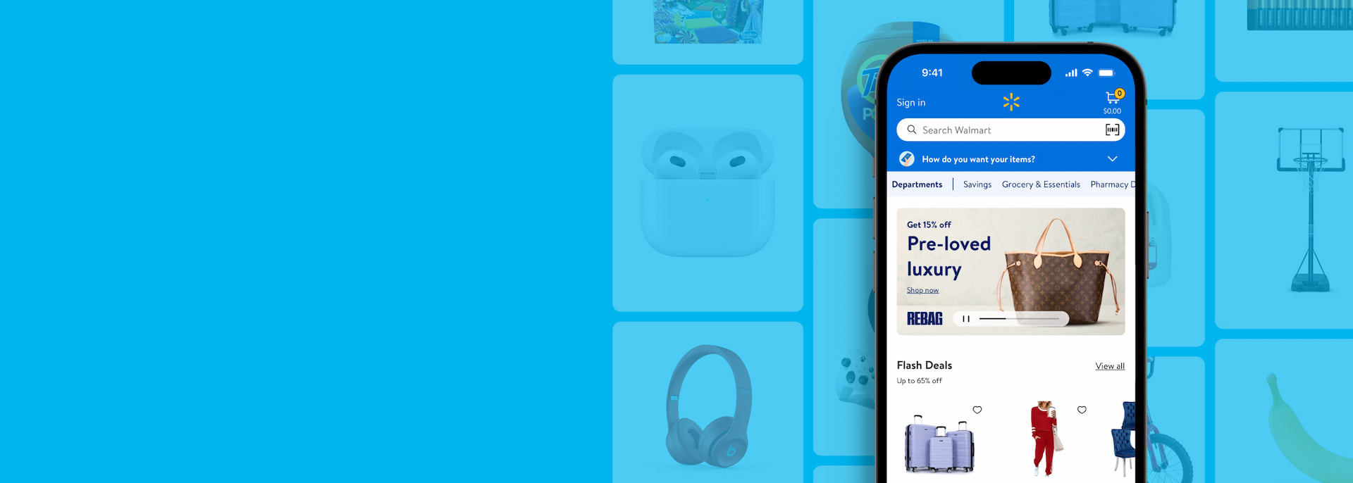 Debit cards, reloadable prepaid. No credit check, no minimums | Netspend