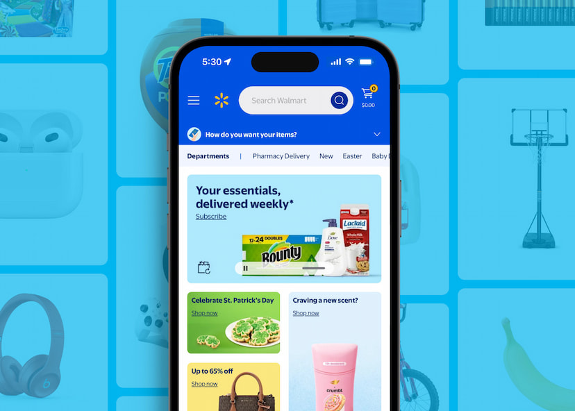 Debit cards, reloadable prepaid. No credit check, no minimums | Netspend