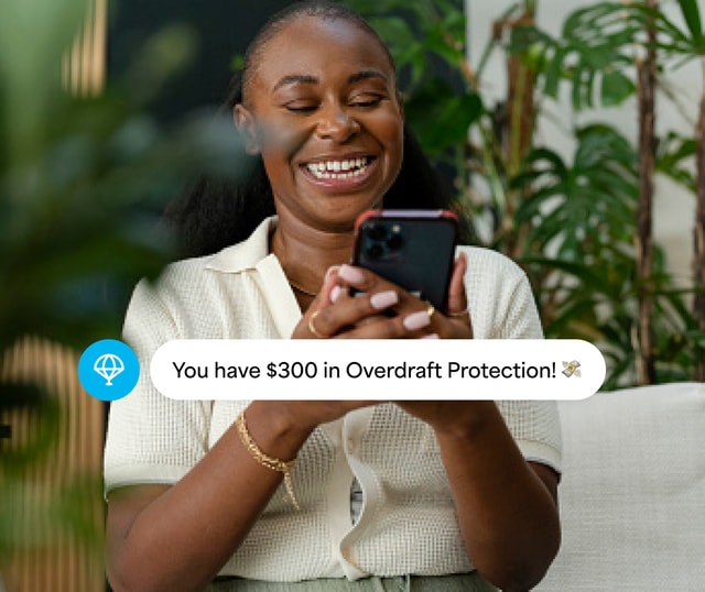 Netspend Scam Card Debit cards, reloadable prepaid. No credit check, no minimums | Netspend