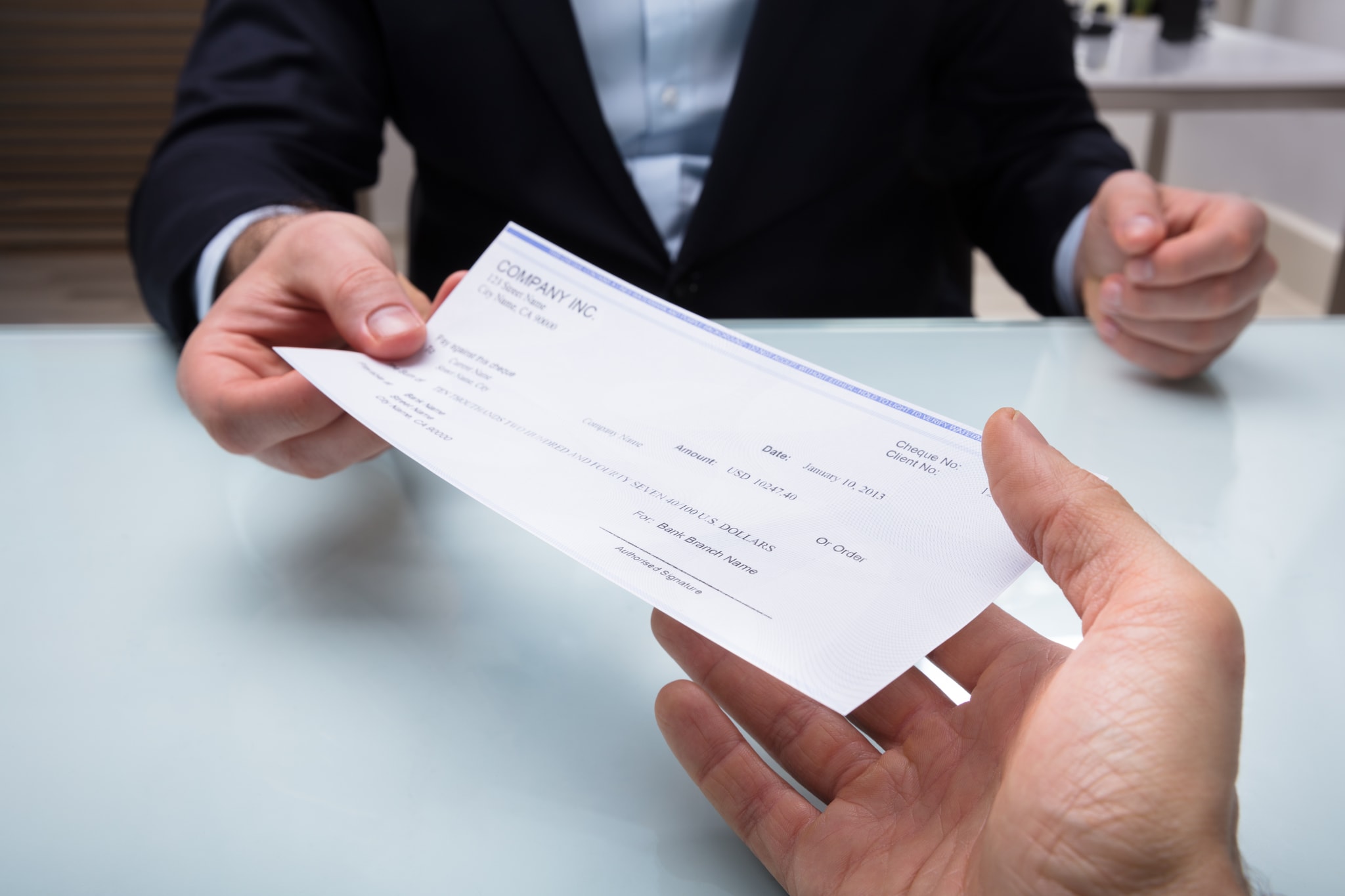 Direct Online Method Best prepaid debit card for direct deposits