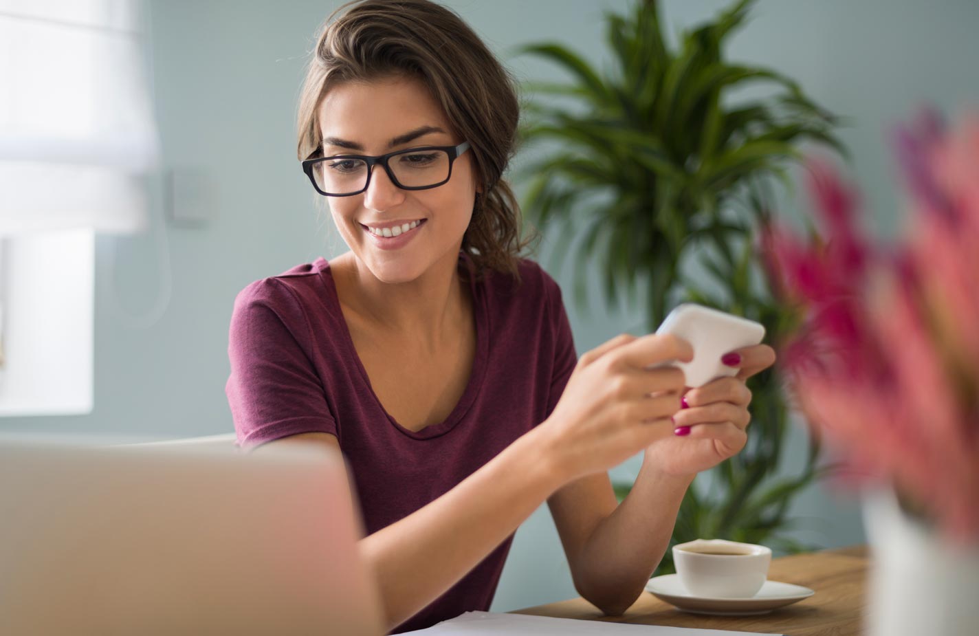 Direct Deposit to a Netspend Prepaid Card Direct Deposit Card