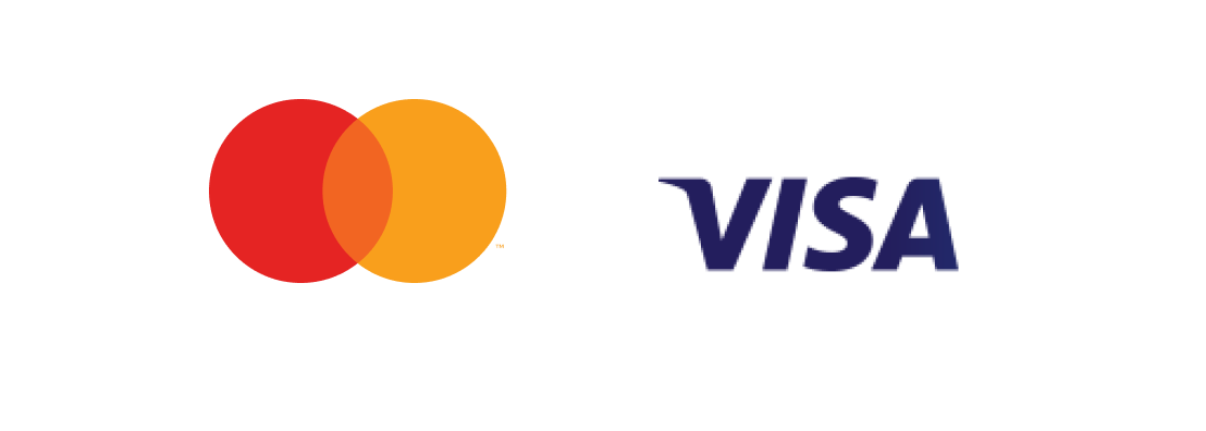 PayPal Mastercard Reloadable Prepaid Debit Card VL $20-$500, 2.95