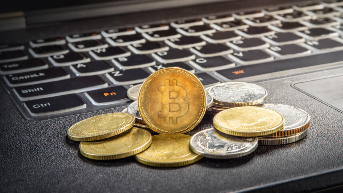 How to Check Your Netspend Balance + More Tips