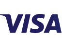 logo_visa@2x.png